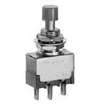MB2411S1G01-FA 