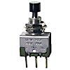 MB2411S1W01-HB 
