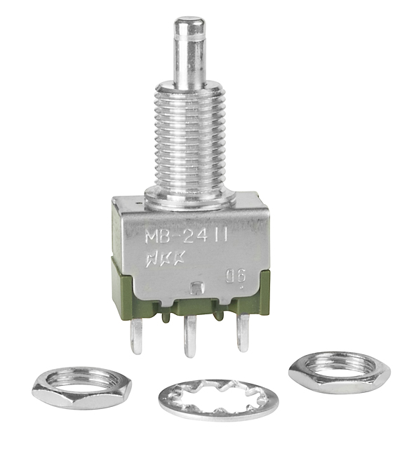 MB2411T1W01 