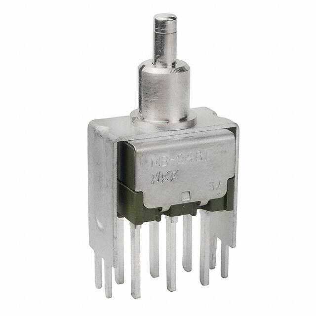 MB2461A2W15 MB2461A2W15