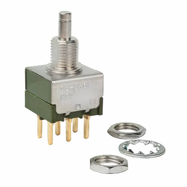 MB2461E1G03 