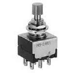 MB2461E1G03-FA MB2461E1G03-FA