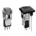 MB2461E1G30-HC MB2461E1G30-HC