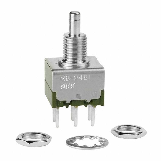 MB2461E1W03 