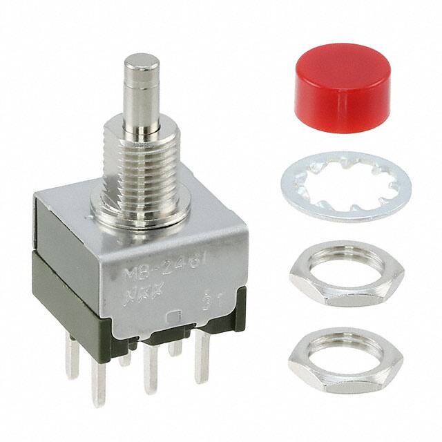 MB2461E1W03-HC MB2461E1W03-HC
