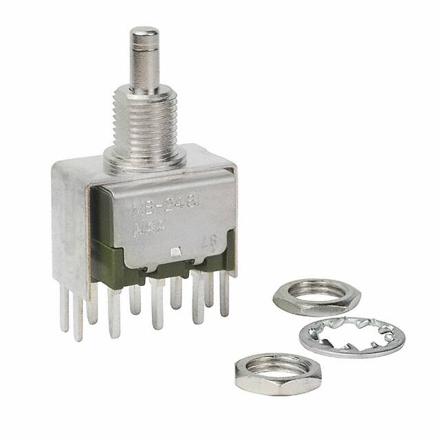 MB2461E1W13-FA MB2461E1W13-FA