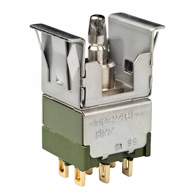 MB2461JG01 MB2461JG01