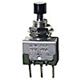 MB2461S1W01-HB 