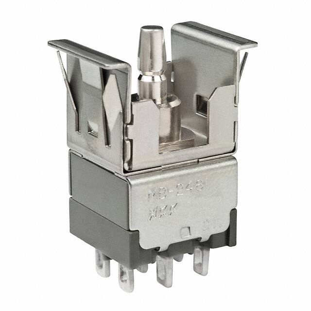 MB2461JW01 MB2461JW01