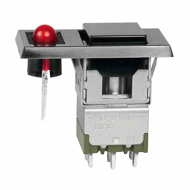 MB2461JW01-A-2A-C 