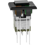 MB2461JW01-A-4A-EF 