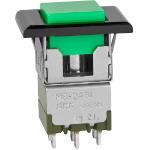MB2461JW01-F-1A