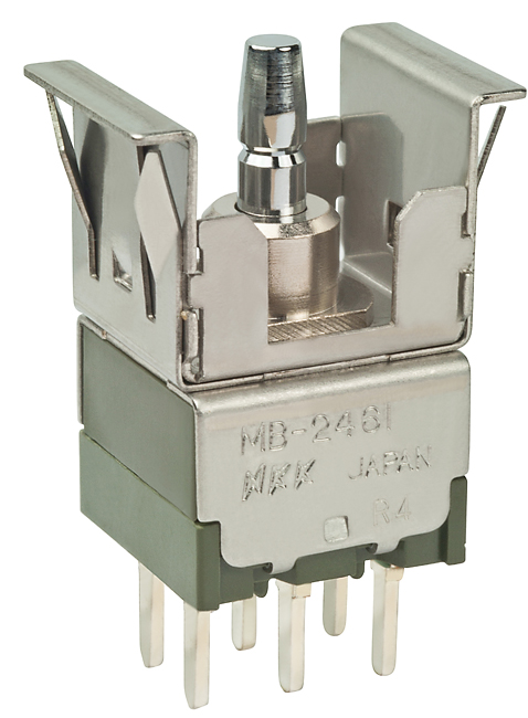 MB2461JW03 