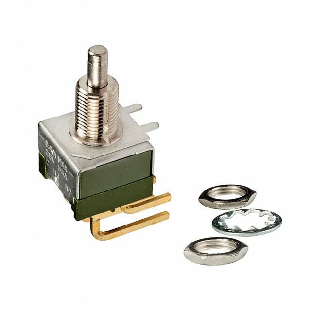 MB2461S1G30 