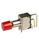 MB2511S2W30 