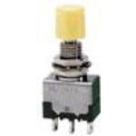 MB2511S4W01-BA-RO 