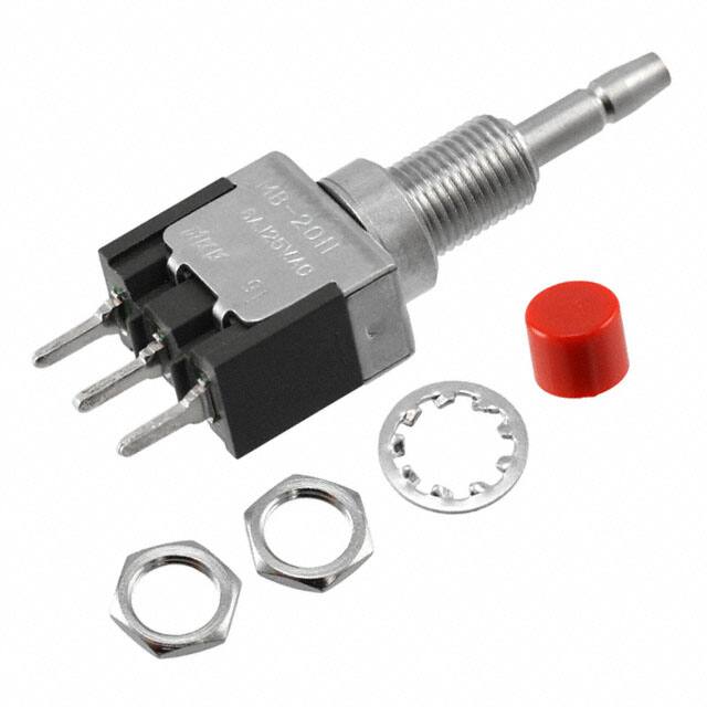 MB2511S4W01-BC 
