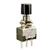 MB2511S4W03 