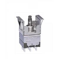 MB2521JW01
