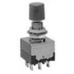 MB2521S4W01 