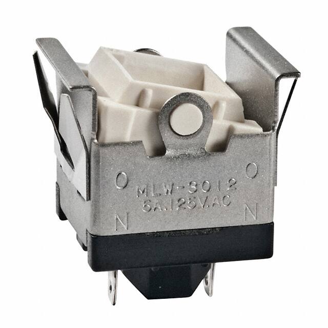 MLW3012 