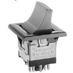 MLW3013-12DG-2H 