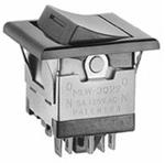 MLW3013/CUL MLW3013/CUL