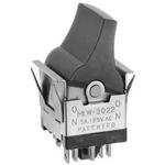 MLW3015-28-PF-1A 