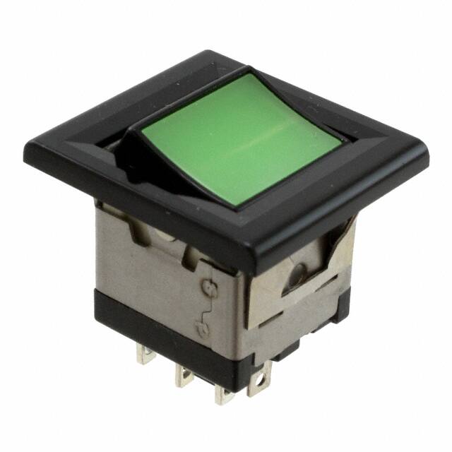 MLW3015-F-LF-2A 