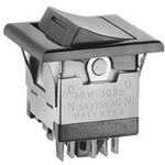 MLW3018-12-RF-1A 