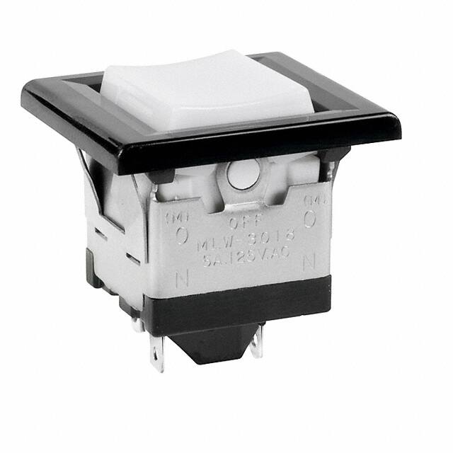 MLW3018-28-RB-2A 