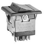 MLW3019-C-SB-1B 
