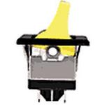 MLW3022-12-DD-2A 