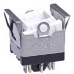 MLW3023 