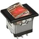 MLW3023-00-PF-1A 