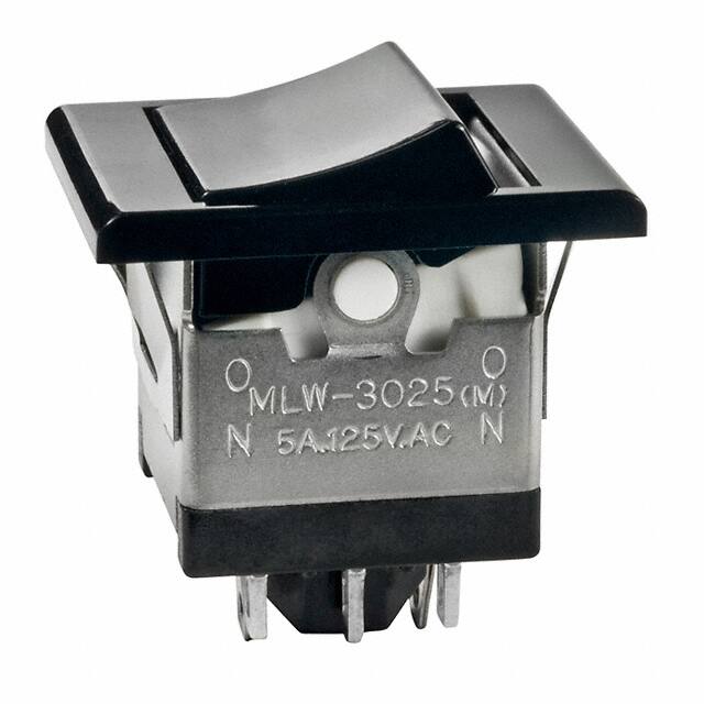 MLW3025-00-RA-1A 