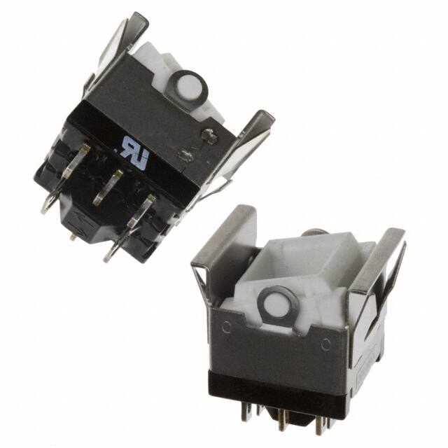 MLW3022/U 