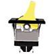 MLW3028-00-PG-1A 