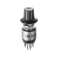 MRA403-BH
