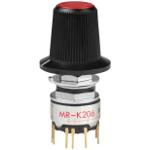 MRK206-CC