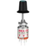 MRX204-BG
