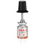 MRX204-BH