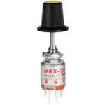 MRX204-CE