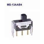 MS-13AAB4