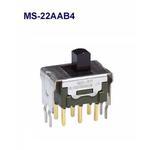 MS-22AAB4