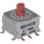 ND3KC16B