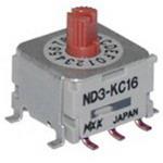 ND3KC16B-R