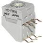 NDFC10P