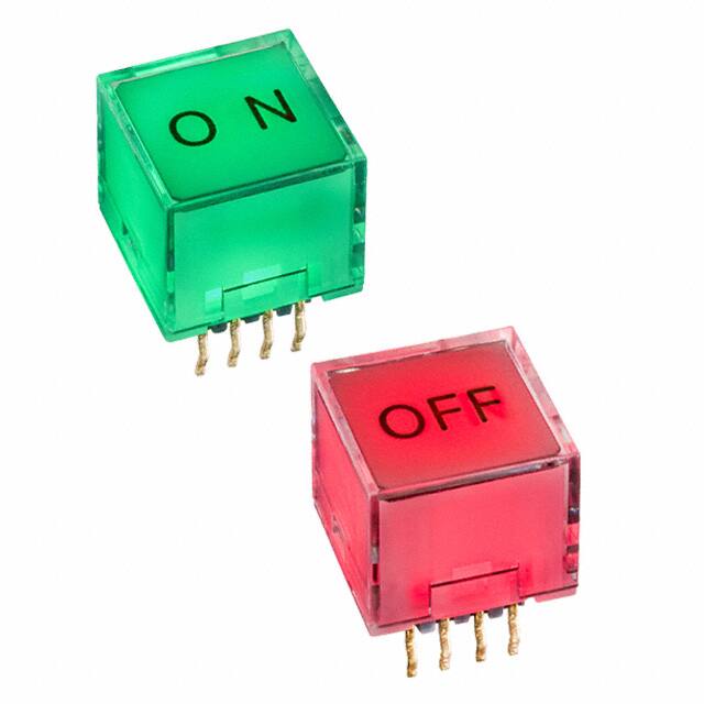 NP0115AG03LCF-J01 