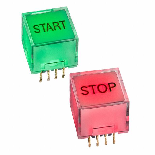 NP0115AG03LCF-J02 